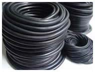 SPECIAL EXTRUDERS AND VITON INGOT RUBBER SHEETS SPECIAL EXTRUDERS AND VITON INGOT RUBBER SHEETS