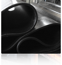 Viton RUBBER SHEETS Viton RUBBER SHEETS